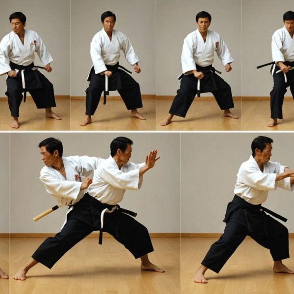 découvrez les 7 vertus de l'aikido et comment elles influencent positivement votre vie quotidienne. apprenez à intégrer ces principes d'harmonie, de respect et de maîtrise de soi pour améliorer vos relations personnelles et professionnelles.